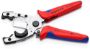 Afbeelding - https-www-ez-catalog-nl-Asset-03e00380a5e54cd6993682ccfc684b13-ImageFullSize-902520-01-2-jpg